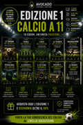 Edizione 1 - bundle 10 ebook